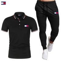 cms/erpbt/backend/web/uploads/erp/collection/images/Men Clothes/JIESHI/EN0253887/img_b/EN0253887_img_b_2